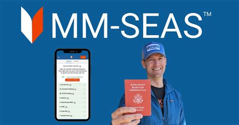 US Coast Guard License Renewal Experts 